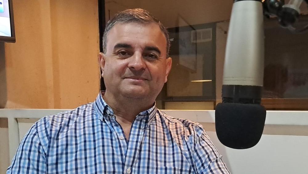 Preocupación por las falsas denuncias de abuso sexual y las graves consecuencias que acarrea