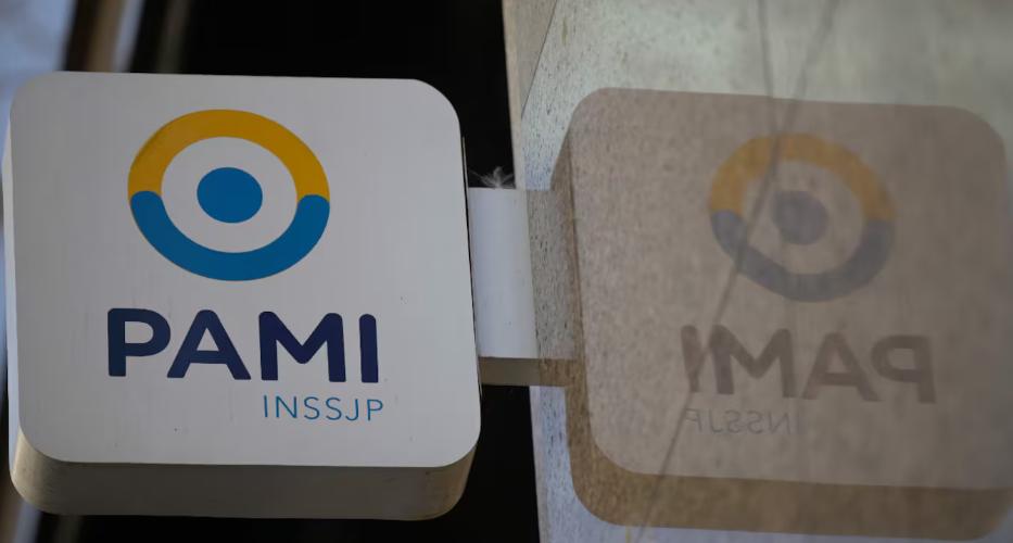 Tras detectar irregularidades masivas, el Gobierno auditará más de un millón de pensiones por invalidez