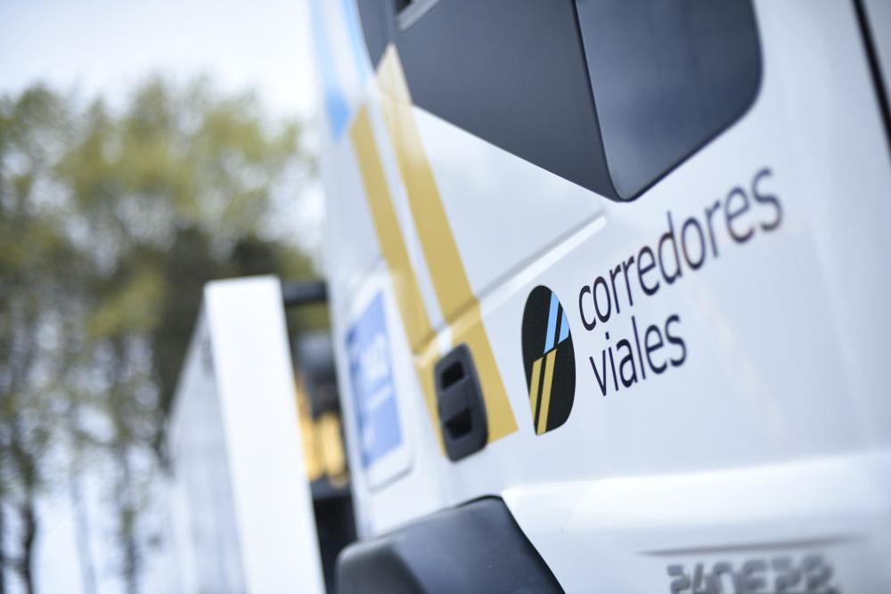 Ahora el Gobierno va por la eliminación de Corredores Viales y el despido de 3.600 empleados públicos