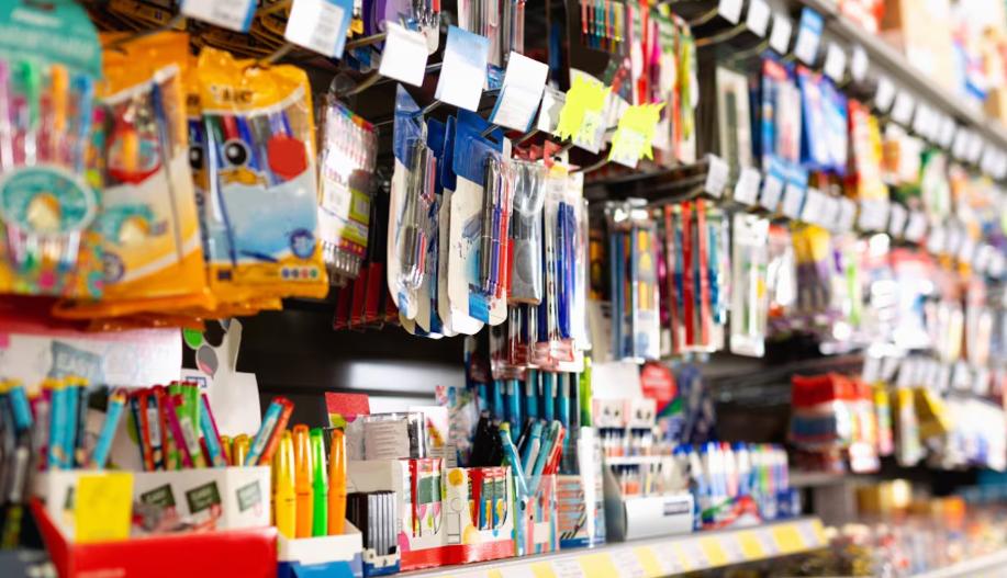 La canasta escolar aumentó menos que la inflación y las familias ya no adelantan la compra de los útiles