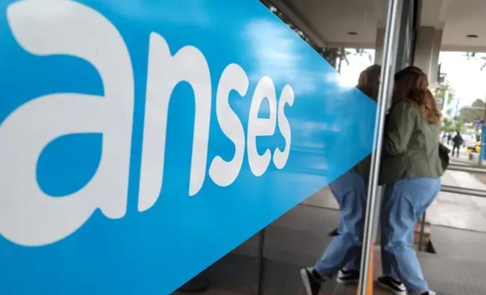 En Febrero las jubilaciones y asignaciones aumentarán 2,7 por ciento