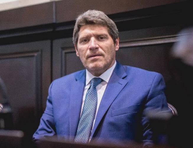 Libertarios buscan derogar la ley de paridad de género en la Provincia de Buenos Aires
