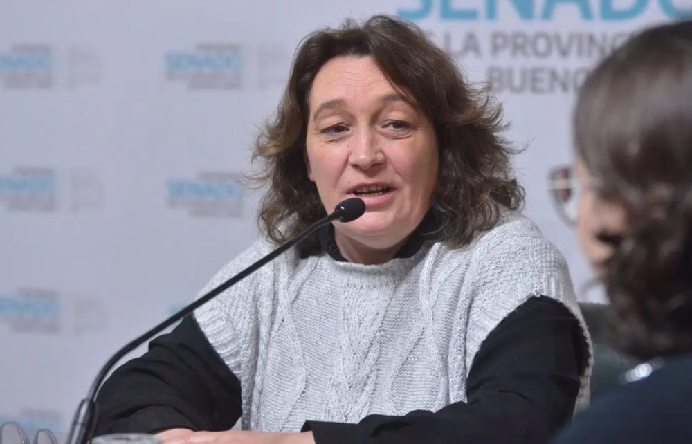 ABSA: Concejales de Bragado y la región adhirieron a un pedido de solución ante ABSA presentado en el senado de la provincia