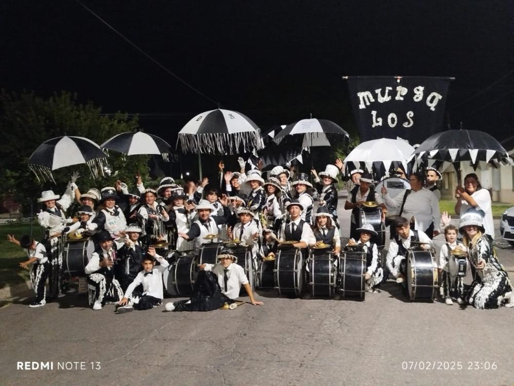 Está noche arrancan las finales de "El Picado"