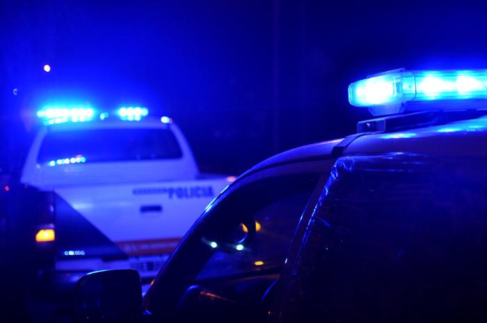 Un joven terminó en Terapia Intensiva tras otra salvaje agresión en la calle
