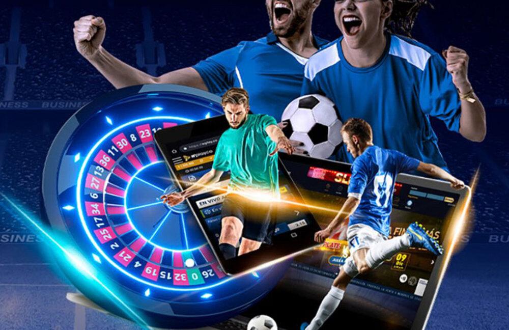 Apuestas deportivas en el interior del país: ¿Cómo está creciendo la industria en ciudades como Bragado?