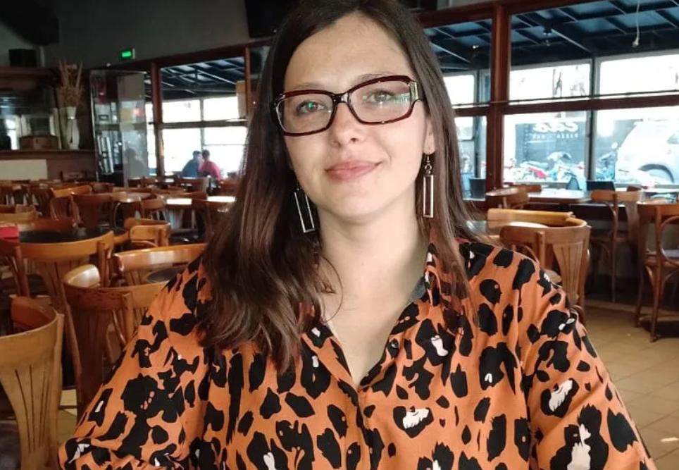 Se realizará una mateada de mujeres por el #8M