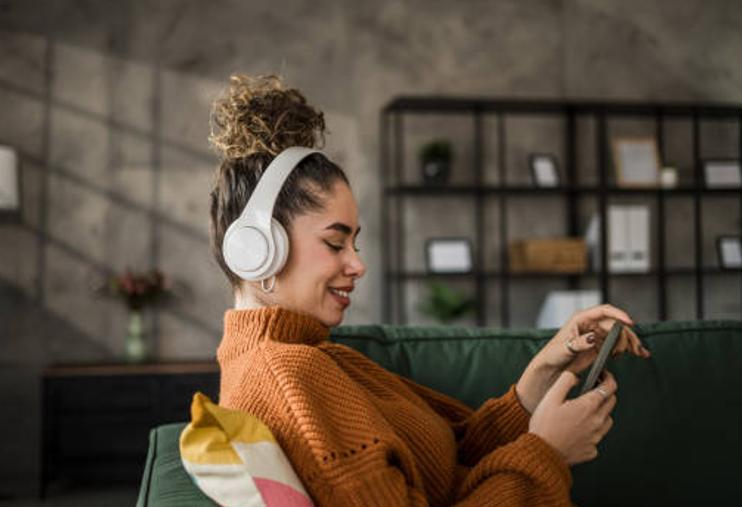 Los mejores auriculares inalámbricos para música y llamadas sin interrupciones