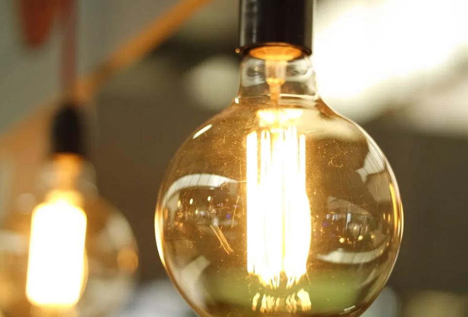 La Provincia autorizó un nuevo aumento de luz: ¿cuánto subirá?