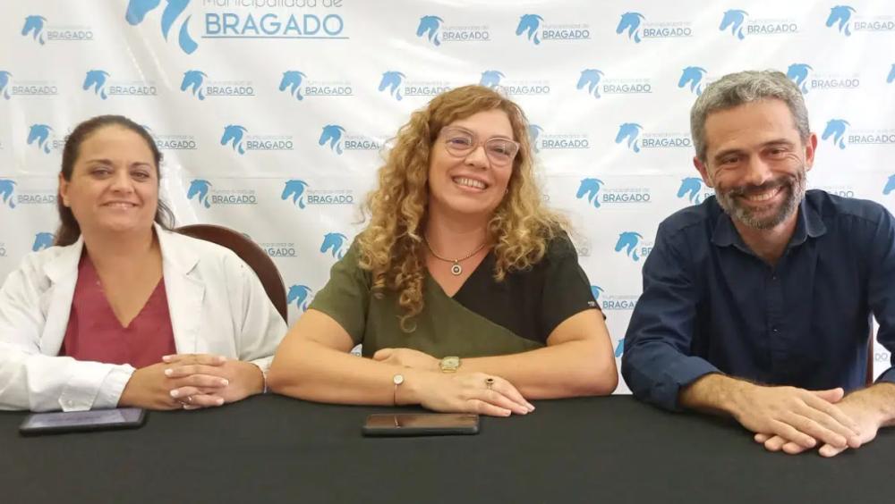 ¿Cómo funciona el Consultorio Integral de la Mujer?