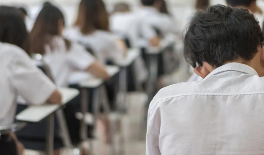 Vuelven los vouchers educativos para alumnos de colegios privados: ¿cómo y cuándo inscribirse?