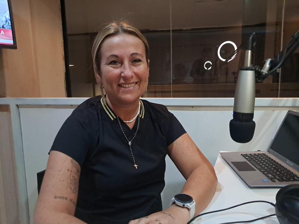 El programa Ver para Seguir Aprendiendo superó las expectativas en cantidad de consultas
