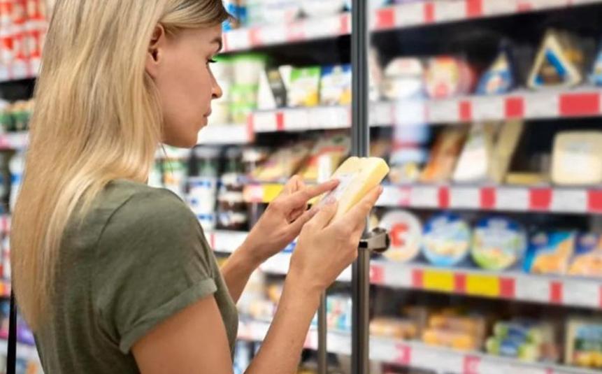 Baja histórica de la inflación en mayo: 1,5% genera esperanzas en los economistas
