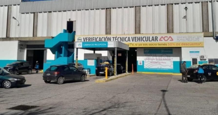 La VTV aumenta 25% tras cinco meses de congelamiento