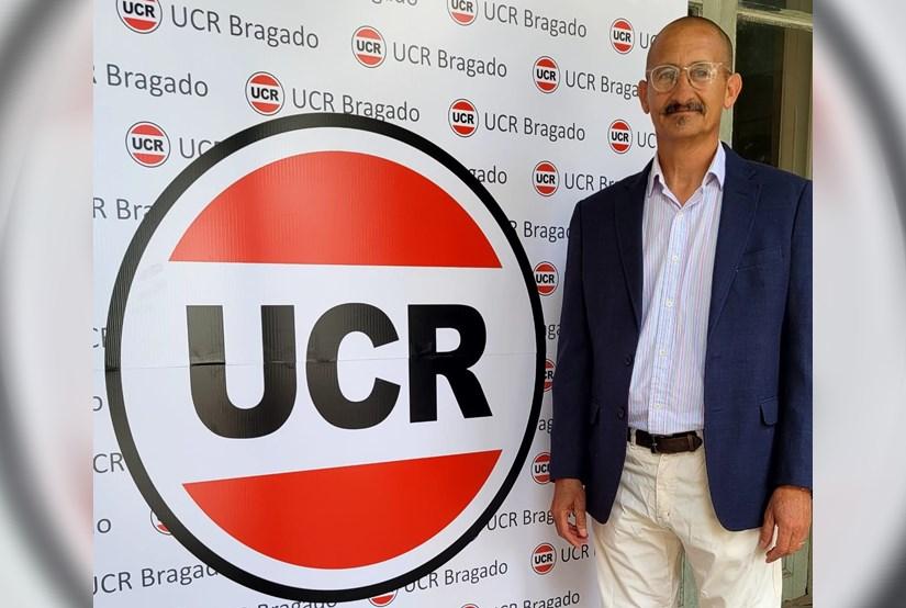 Barajar y dar de nuevo: Somos Buenos Aires logró la integración de todos los sectores