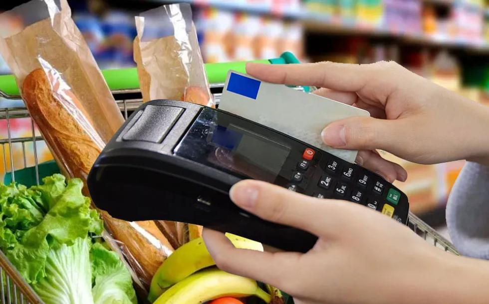 La inflación de julio fue de 1,9%: acumuló 36,6% en los últimos doce meses